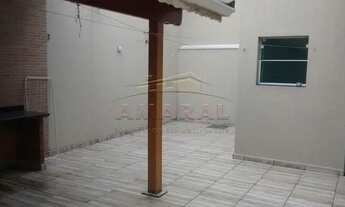 Imagem 7: Casas Sobrado em Suzano