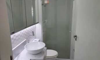 Imagem 6: 3 qts sendo um suíte Ponta Verde