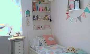 Imagem 10: Apartamento para venda tem 160 metros quadrados com 2 quartos em Cidade Ademar - São Paulo