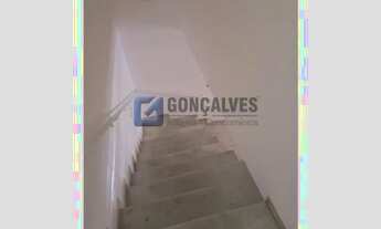 Imagem 6: SAO BERNARDO DO CAMPO - Residential / Home - BAETA NEVES