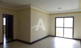 Imagem 3: Aluguel Apartamento FINOTTI