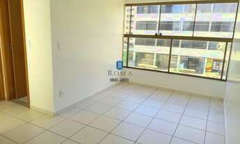 Imagem: Apartamento 2 quartos para Locação Norte