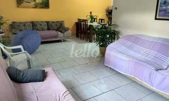 Imagem 2: São Paulo - Casa Padrão - Vila Prudente