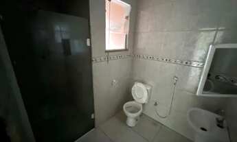 Imagem 6: Casa com 3 quartos no bairro São Jorge, em Pinheiral