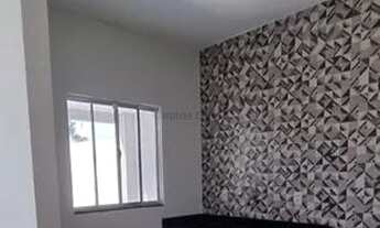 Imagem 5: Excelente Casa Nova Esperança