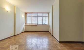 Imagem 3: Apartamento para Aluguel - Sumaré, 3 Quartos, 81 m2