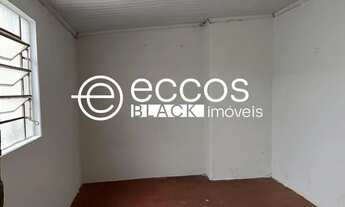 Imagem 3: Casa para aluguel, 1 quarto, CENTRO - ARAGUARI/MG