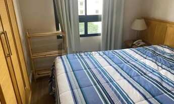 Imagem 5: FLAT PARA LOCAÇÃO EM PINHEIROS!