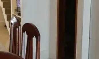 Imagem 2: Já pensou em pagar a parcela do sue imóvel menor que um aluguel