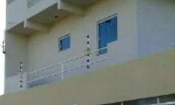 Imagem: Alugo kitnet valor 350,00