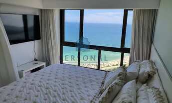 Imagem 4: Apartamento para aluguel e venda possui 150 metros quadrados com 3 quartos