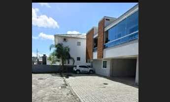 Imagem: Vende se dois apartamentos