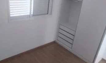 Imagem 4: COBERTURA EM CONTAGEM