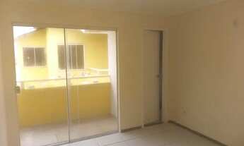 Imagem 7: Casa com 3/4, suíte no condomínio na praia do flamengo