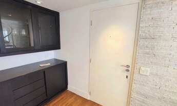 Imagem 4: Alugo Apt. Duplex Mobiliado