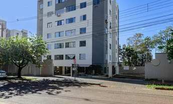 Imagem: Apartamento para aluguel Maringá Vila Marumby