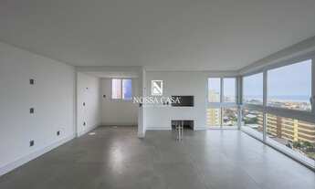 Imagem 3: Apartamento com 4 suítes, lavabo, alto padrão na Silva Jardim em Torres/RS