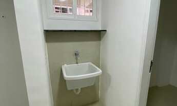 Imagem 5: Apartamento para aluguel tem 69 metros quadrados com 3 quartos em Boa Viagem - Recife - Pe