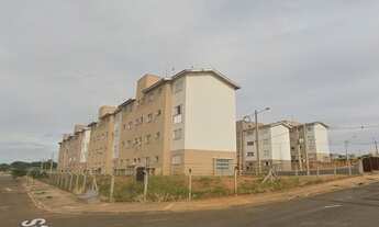 Imagem 3: ATENÇÃO: IMÓVEL EM LEILÃO