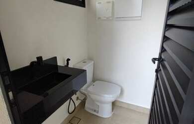 Imagem 12: Casa de alto padrão no Gran Ville São Venâncio em Itupeva