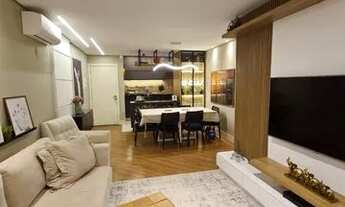 Imagem 5: SÃO PAULO - Apartamento Padrão - VILA SÃO SILVESTRE