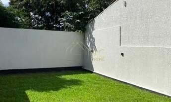 Imagem 7: Casa 02 Suítes 84m², Av Red Park - Florianópolis, SC