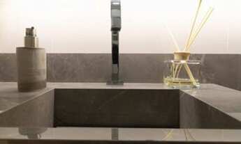 Imagem 6: Apartamento para venda possui 62 metros quadrados com 2 quartos