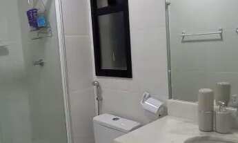 Imagem 7: Tribeca / Manhathan - 1/4 Mobiliado , Varanda ( Ao lado de Alphaville / Paralela