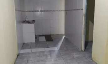 Imagem 3: Casa para venda Casa com 2 dormitórios