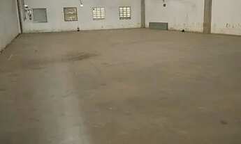 Imagem 6: Galpão/Depósito/Armazém para aluguel tem 395 metros quadrados em Ressaca - Contagem - MG