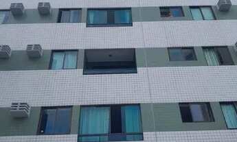 Imagem: Excelente Apartamento mobiliado em Casa