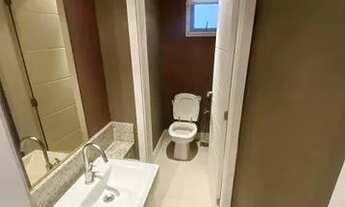 Imagem 6: Casa para venda com 240 metros quadrados com 4 quartos em São Francisco - Niterói - RJ