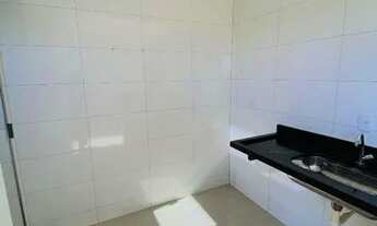 Imagem 4: Apartamento para aluguel no bairro Residencial São Bernardo