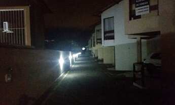 Imagem 5: Apartamento para venda com 50 metros quadrados com 2 quartos