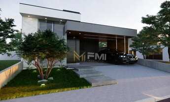 Imagem: Casa com 3 dormitórios, 159 m² - venda