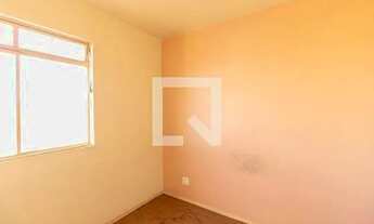 Imagem 5: Apartamento para Aluguel - Alto Caiçaras, 2 Quartos, 54 m2