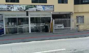 Imagem: Aluguel de quarto para moças em itajai