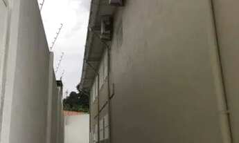 Imagem 2: Prédio galpão Galpão / depósito com 5 vagas na garagem