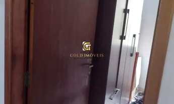 Imagem 2: AYN - Apartamento para venda com 50 metros quadrados com 2 quartos