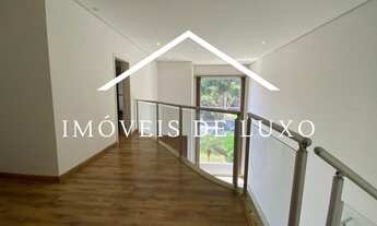 Imagem 4: Sobrado para Locação no Condomínio Parque do Varvito Itu/SP