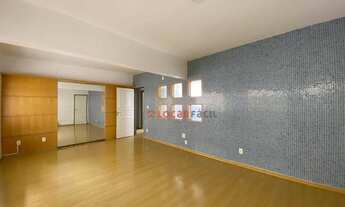 Imagem 5: Apartamento com 3 dormitórios à venda, 192 m² por R$ 450.000,00 - Centro - Londrina/PR