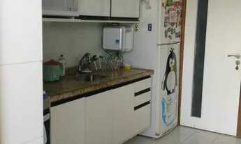 Imagem 7: Apartamento à venda no bairro Itaipu - Niterói/RJ