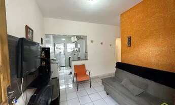 Imagem 2: Vai Perder?? Casa de Condominio Mobiliada na Aviacao - 187 mil