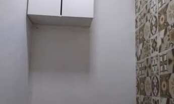 Imagem 2: Apartamento para aluguel tem 75 metros quadrados com 2 quartos