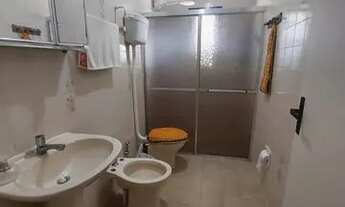 Imagem 12: Casa para venda jardim raiante arroio do sal - W2114_457