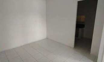 Imagem 2: Apartamento com 2 dormitórios para alugar, 30 m² por R$ 921,88/mês - Cidade dos Funcionári