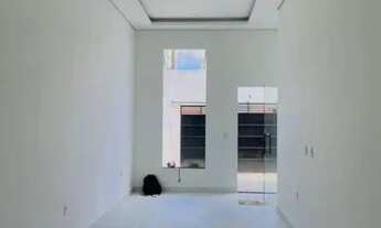 Imagem 2: Casa Nova No Parque 10. última Unidade