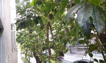 Imagem 6: Apartamento para aluguel, 1 quarto, Botafogo - Rio de Janeiro/RJ