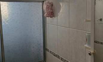 Imagem 5: Apartamento para aluguel com 50 metros quadrados com 1 quarto em Caiçara - Praia Grande