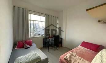 Imagem 5: Apartamento à venda no bairro Ingá - Niterói/RJ